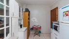 Foto 12 de Casa com 3 Quartos à venda, 190m² em Espiríto Santo, Porto Alegre