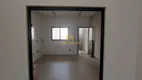 Foto 6 de Casa de Condomínio com 2 Quartos à venda, 70m² em Jardim Piemonte, Indaiatuba