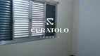 Foto 16 de Sobrado com 4 Quartos à venda, 144m² em Vila Ema, São Paulo