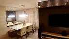 Foto 2 de Apartamento com 3 Quartos à venda, 78m² em City Bussocaba, Osasco