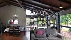 Foto 27 de Casa de Condomínio com 3 Quartos à venda, 2400m² em Condominio Villagio Baiocchi, Goianira