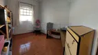 Foto 7 de  com 3 Quartos à venda, 185m² em Jardim Paulista, Sorocaba