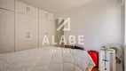 Foto 26 de Apartamento com 3 Quartos à venda, 120m² em Jardim Paulista, São Paulo