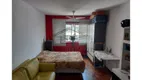 Foto 9 de Apartamento com 1 Quarto à venda, 27m² em Santa Cecília, São Paulo