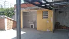 Foto 2 de Casa com 3 Quartos à venda, 288m² em Jaguaré, São Paulo