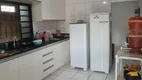 Foto 2 de Casa com 2 Quartos à venda, 50m² em São Carlos, Goiânia