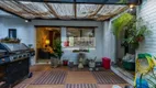 Foto 5 de Casa com 4 Quartos à venda, 217m² em Humaitá, Rio de Janeiro
