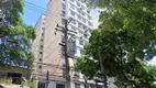 Foto 11 de Apartamento com 2 Quartos à venda, 78m² em São Domingos, Niterói