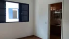 Foto 8 de Casa com 2 Quartos à venda, 159m² em Centro, Peruíbe