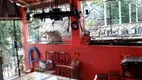 Foto 78 de Sobrado com 4 Quartos à venda, 430m² em Vila Palmares, Santo André