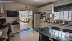 Foto 11 de Apartamento com 3 Quartos à venda, 84m² em Eldorado, Contagem