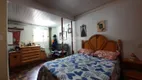 Foto 25 de Casa com 4 Quartos à venda, 243m² em Vila Nova, Novo Hamburgo