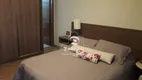 Foto 16 de Apartamento com 3 Quartos à venda, 102m² em Santa Maria, São Caetano do Sul