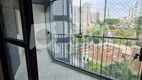 Foto 6 de Apartamento com 2 Quartos à venda, 83m² em Santa Teresinha, São Paulo