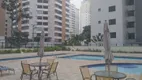 Foto 35 de Apartamento com 4 Quartos à venda, 144m² em Parque Residencial Aquarius, São José dos Campos