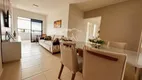 Foto 7 de Apartamento com 3 Quartos à venda, 90m² em Atalaia, Aracaju