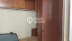 Foto 19 de Apartamento com 2 Quartos à venda, 80m² em Tijuca, Rio de Janeiro