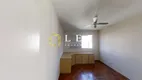 Foto 6 de Apartamento com 2 Quartos à venda, 93m² em Vila Clementino, São Paulo