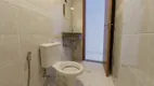 Foto 20 de Apartamento com 2 Quartos à venda, 68m² em Boqueirão, Praia Grande