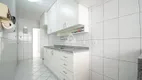 Foto 20 de Apartamento com 2 Quartos à venda, 75m² em Flamengo, Rio de Janeiro