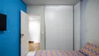 Foto 10 de Apartamento com 4 Quartos à venda, 176m² em Boa Viagem, Recife