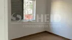 Foto 16 de Sobrado com 2 Quartos à venda, 90m² em Vila Mariana, São Paulo