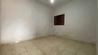 Foto 21 de Imóvel Comercial com 3 Quartos para venda ou aluguel, 450m² em Vila Santa Maria, Jaú