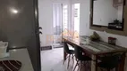 Foto 5 de Casa com 2 Quartos à venda, 80m² em São Mateus, São Paulo