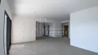 Foto 3 de Apartamento com 3 Quartos à venda, 141m² em Campos Elisios, Jundiaí