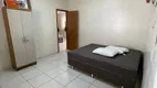 Foto 17 de Casa de Condomínio com 3 Quartos à venda, 230m² em , Luís Correia