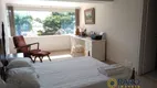 Foto 15 de Casa com 4 Quartos à venda, 1200m² em Comiteco, Belo Horizonte