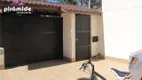 Foto 51 de Casa com 3 Quartos à venda, 250m² em Centro, Ubatuba