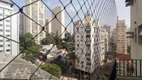 Foto 12 de Flat com 1 Quarto à venda, 33m² em Jardins, São Paulo