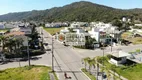 Foto 7 de Lote/Terreno à venda, 450m² em Cachoeira do Bom Jesus, Florianópolis