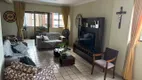 Foto 4 de Apartamento com 3 Quartos à venda, 150m² em Lagoa Nova, Natal