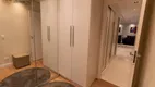 Foto 16 de Apartamento com 3 Quartos à venda, 110m² em Vila Izabel, Curitiba