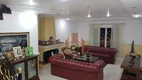 Foto 3 de Sobrado com 4 Quartos à venda, 260m² em Jardim Dourado, Guarulhos