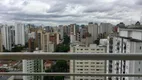 Foto 6 de Flat com 1 Quarto à venda, 26m² em Indianópolis, São Paulo