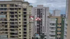 Foto 17 de Apartamento com 2 Quartos à venda, 100m² em Parque Residencial Aquarius, São José dos Campos