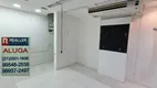 Foto 2 de Ponto Comercial para alugar, 30m² em Centro, Rio de Janeiro