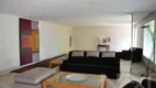 Foto 26 de Apartamento com 4 Quartos para alugar, 210m² em Cambuí, Campinas
