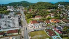 Foto 5 de Lote/Terreno à venda, 775m² em Glória, Joinville