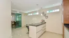 Foto 11 de Sobrado com 3 Quartos à venda, 200m² em Cajuru, Curitiba