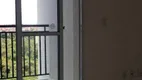 Foto 4 de Apartamento com 2 Quartos à venda, 45m² em Jardim Simus, Sorocaba