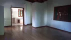 Foto 22 de Casa com 6 Quartos à venda, 350m² em Rio Tavares, Florianópolis