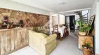Foto 16 de Casa com 4 Quartos à venda, 120m² em Praia do Flamengo, Salvador