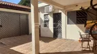 Foto 35 de Casa com 5 Quartos à venda, 425m² em Parque Santa Mônica, São Carlos