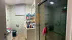 Foto 26 de Apartamento com 3 Quartos à venda, 135m² em Higienópolis, São Paulo