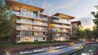 Foto 3 de Apartamento com 3 Quartos à venda, 116m² em Porto das Dunas, Aquiraz