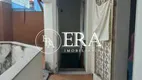 Foto 19 de Casa com 4 Quartos à venda, 150m² em Tijuca, Rio de Janeiro